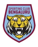 Sporting Club Bengaluru