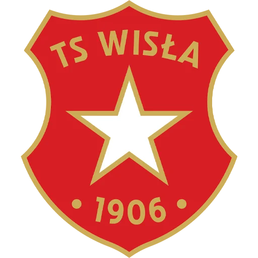 Wisla II Krakow