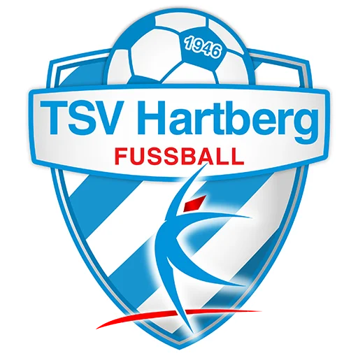 TSV Hartberg B