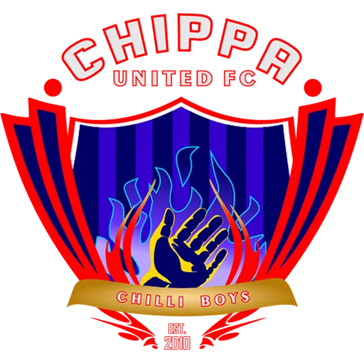 Chippa United FC Reserve