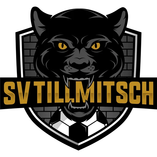 Sportverein Tillmitsch
