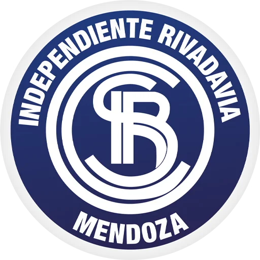 Independiente Rivadavia Reserve