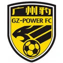 Guangdong GZ-Power