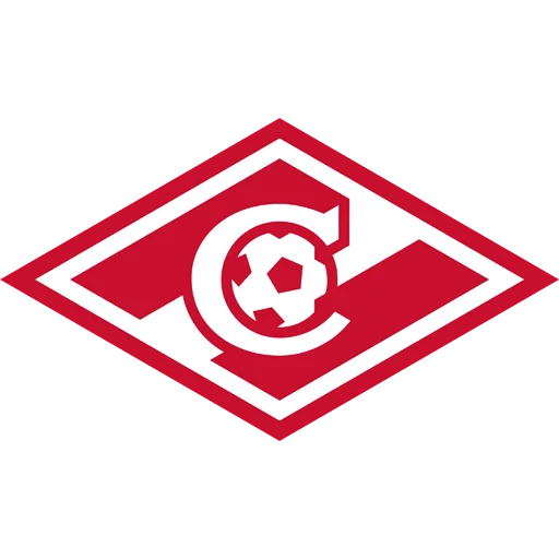 Spartak Moscow Women's