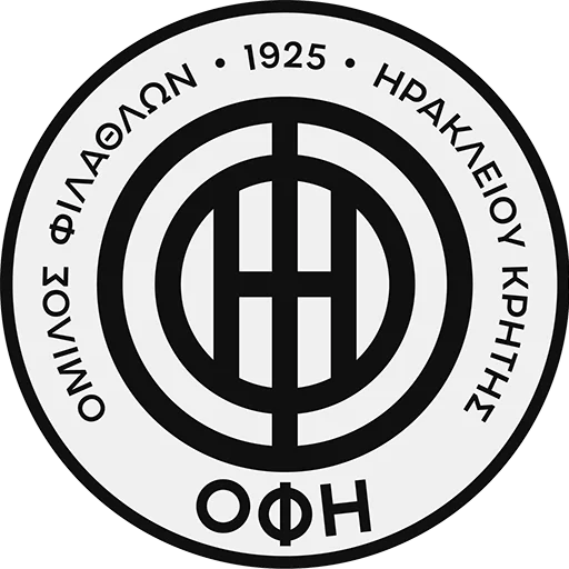 OFI Crete Women's