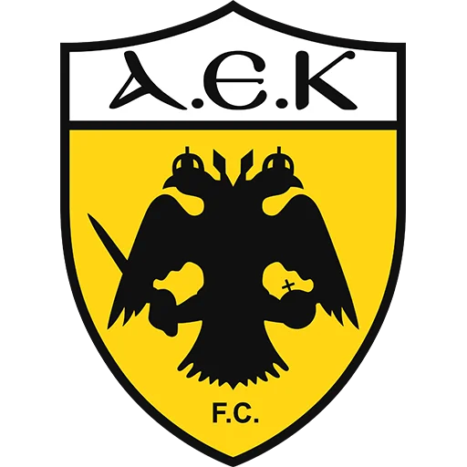 AEK Athens Women's