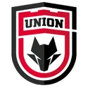 ShaanXi Union