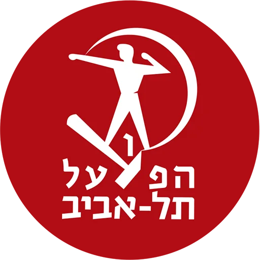 Hapoel Tel Aviv Women's