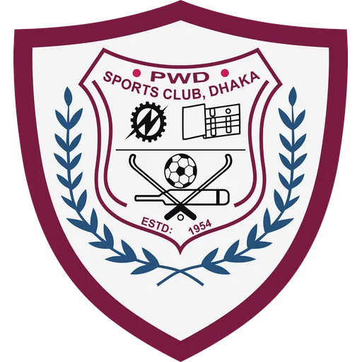 PWD Sports