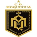 UCV Moquegua