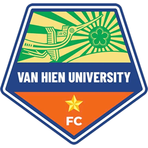 Dai Học Van Hien