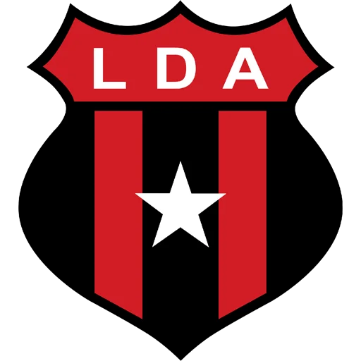 Alajuelense Women's