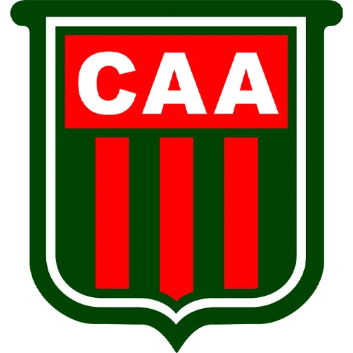 Agropecuario Argentino Reserve
