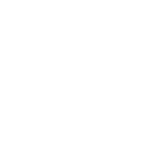 Beitar Riga Mariners