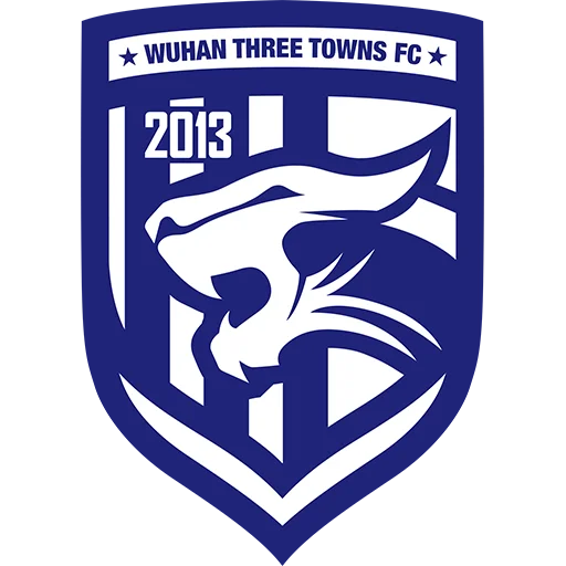 Wuhan Three Towns(U21)