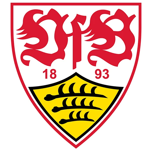 VfB Stuttgart Women's