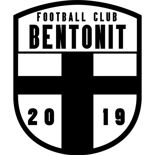 Bentonit Idzhevan