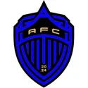 Auckland FC