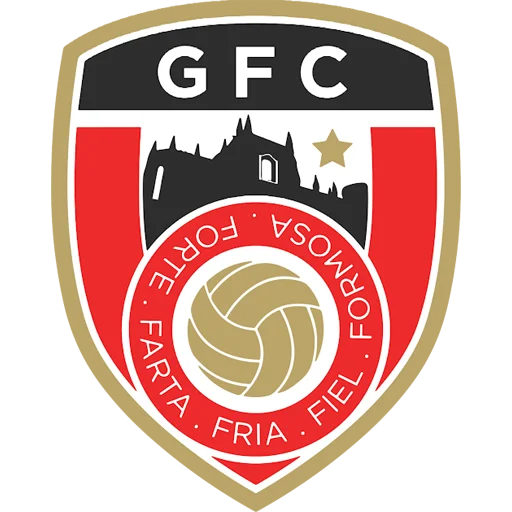 Guarda FC
