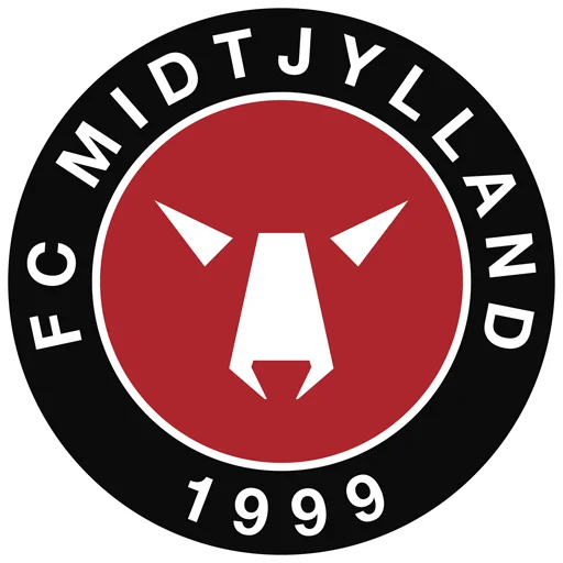 Midtjylland Women's