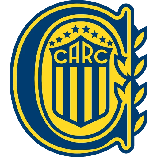 AD Rosario