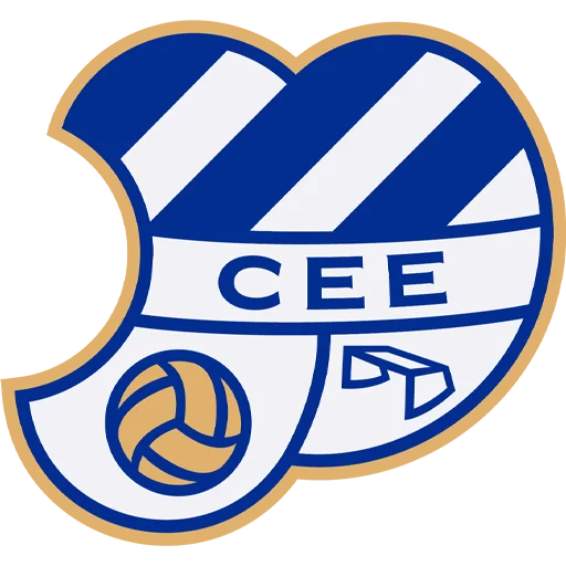 CE Europa B