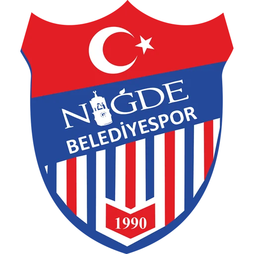 Nigde Belediyesispor