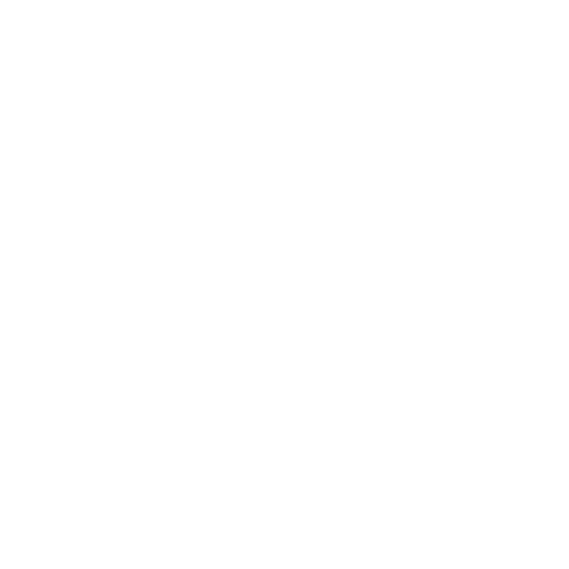 Kolos Kovalivka B
