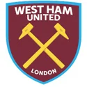 West Ham United