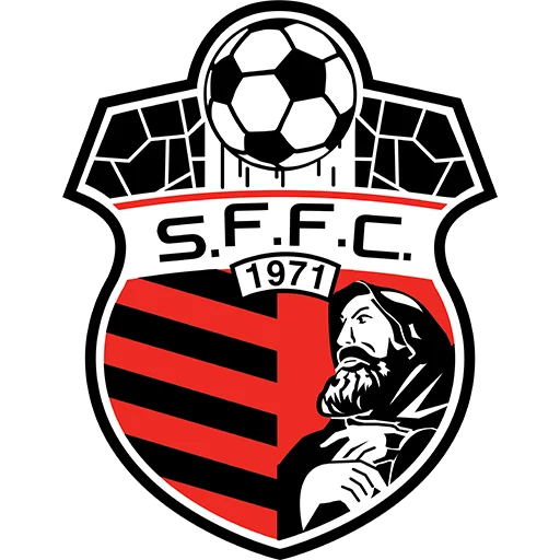 San Francisco FC
