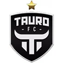 Tauro FC