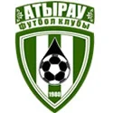 FK Atyrau
