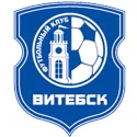 Nữ Vitebsk