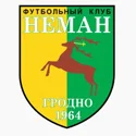 Neman Grodno