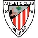 Nữ Athletic Bilbao