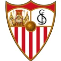 Nữ Sevilla FC