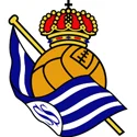 Nữ Real Sociedad