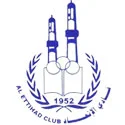 Al-Ittihad (BHR)