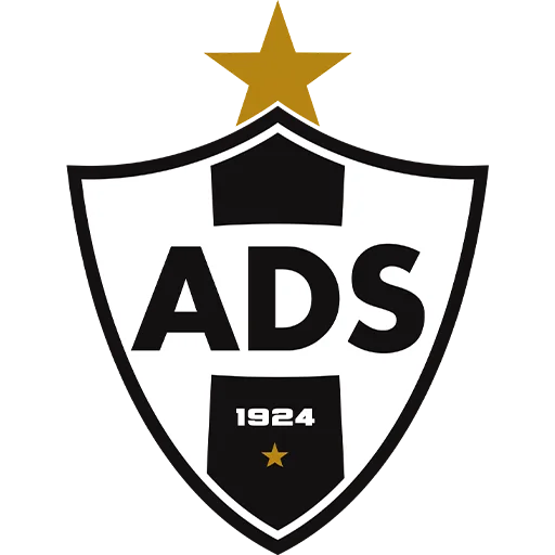 Sanjoanense