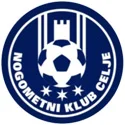 NK Celje