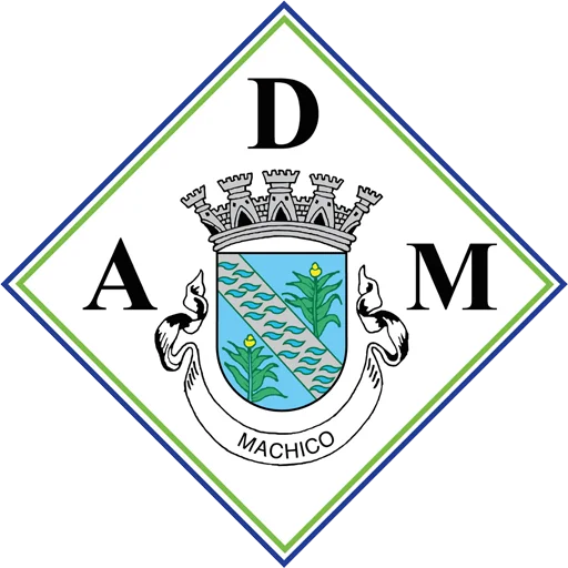 Machico