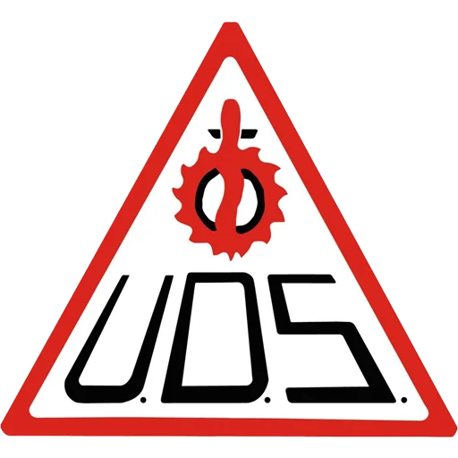 Uniao Da Serra