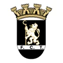 Tirsense