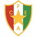 Estrela Amadora