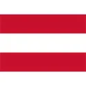 Áo(T)