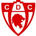 Deportes Copiapo
