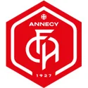 Annecy