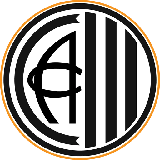 Atletico Central