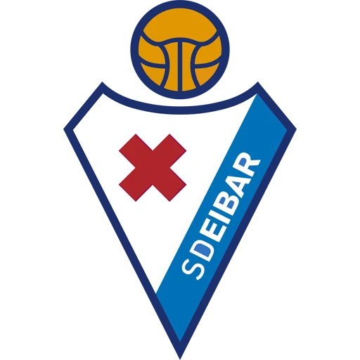 SD Eibar B