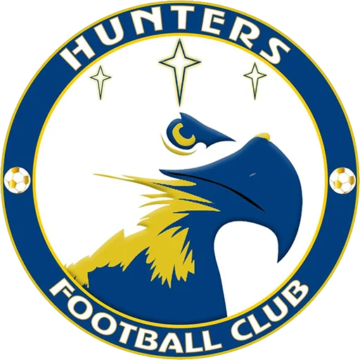 Hunters FC